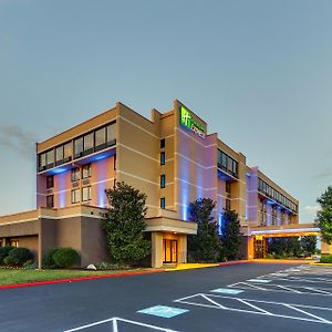 Holiday Inn Express Aberdeen-Chesapeake House, An Ihg Hotel